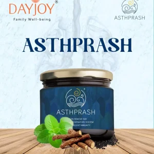 Asthprash (300 grams)