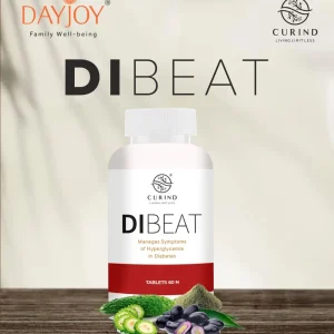 Di-beat (60 Tab)