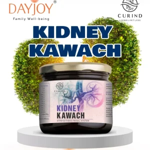 Kidney Kawach (300g)