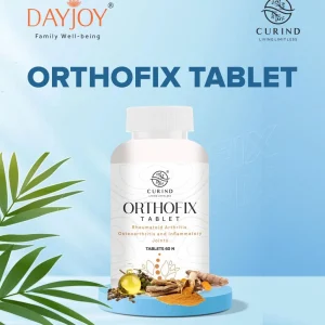 Orthofix (60 Tab)